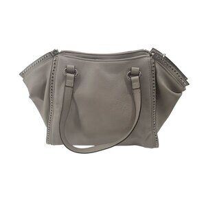International Concepts Women's Purse Gray One Size